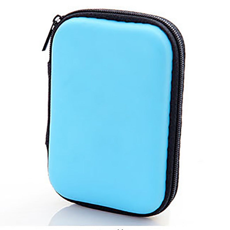 Pochette Rangement Voyage - Trip Passion