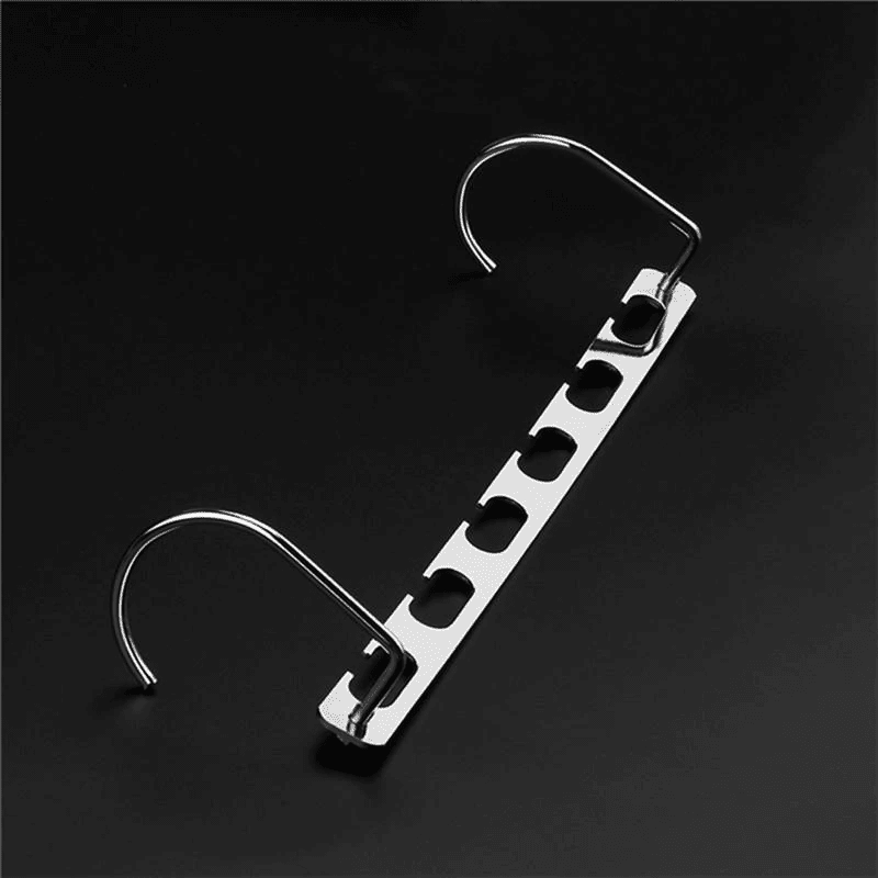 Porte Manteau Pliable - Trip Passion