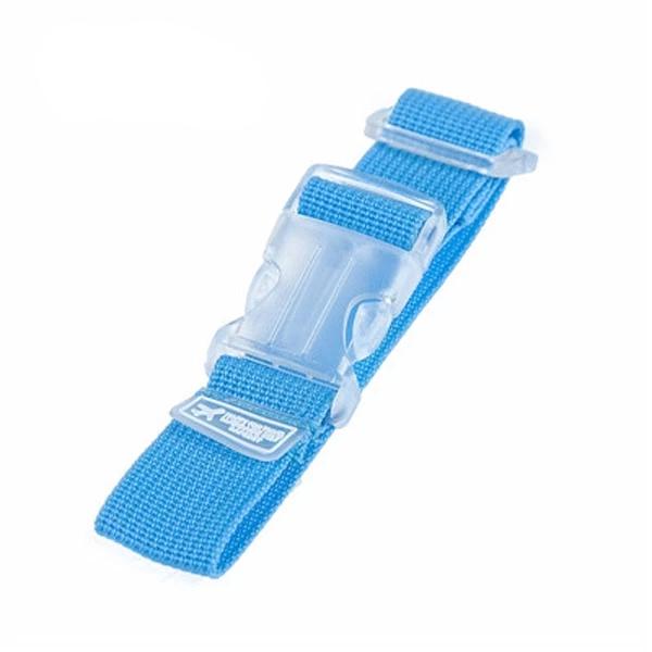 Sangle de Sac - Trip Passion