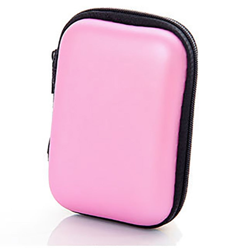 Pochette Rangement Voyage - Trip Passion