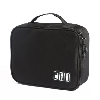 Sac de Toilette - Trip Passion