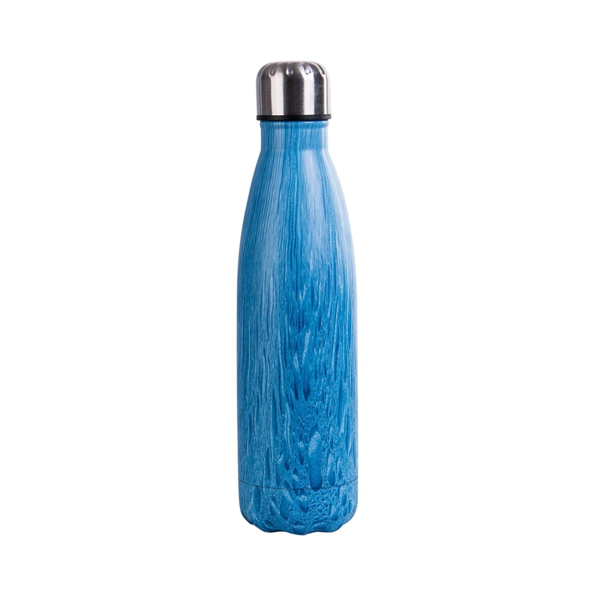 Thermos Isotherme - Trip Passion