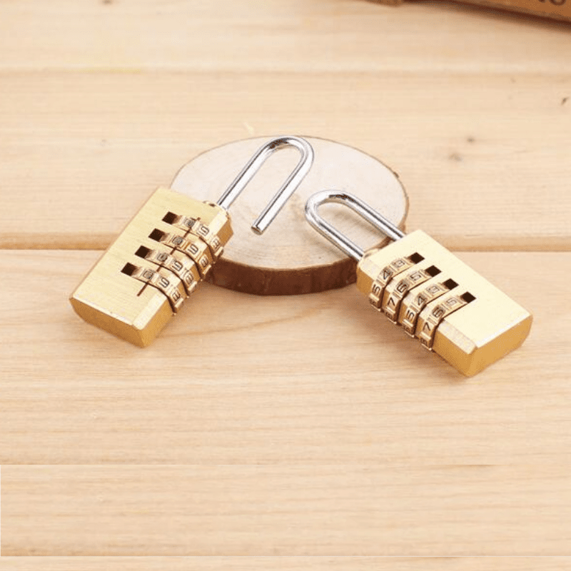 Cadenas de Voyage - Trip Passion