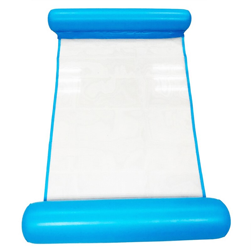 Matelas Gonflable Piscine - Trip Passion