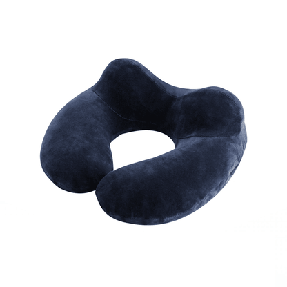 Coussin de Voyage Gonflable - Trip Passion