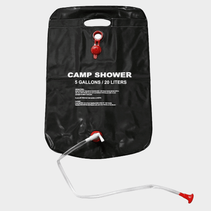 Sac de Douche - Trip Passion