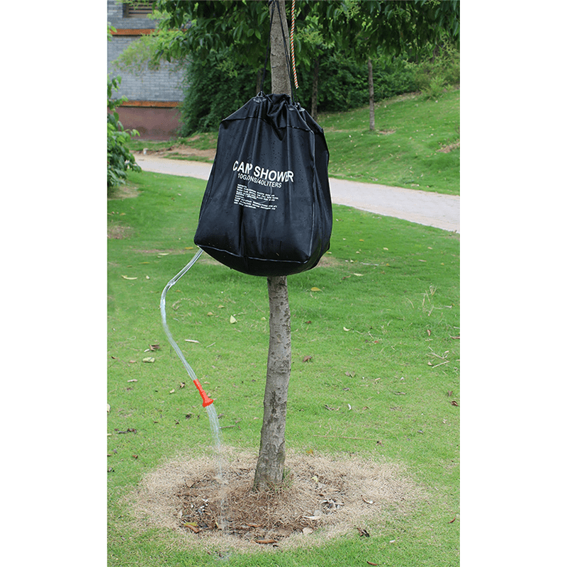 Sac de Douche - Trip Passion