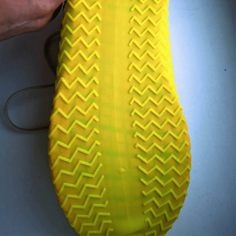 Couvre Chaussure - Trip Passion