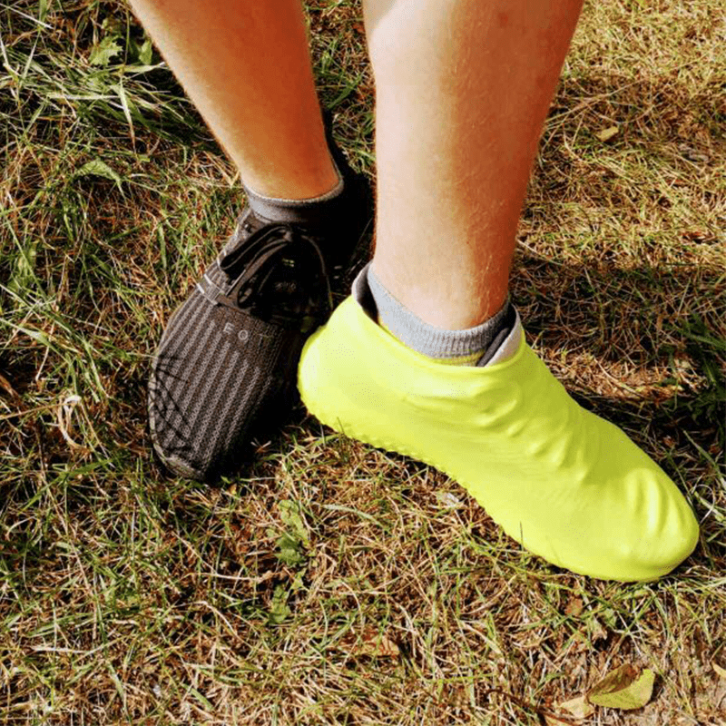 Couvre Chaussure - Trip Passion